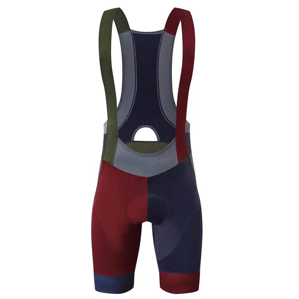 cycling bib shorts