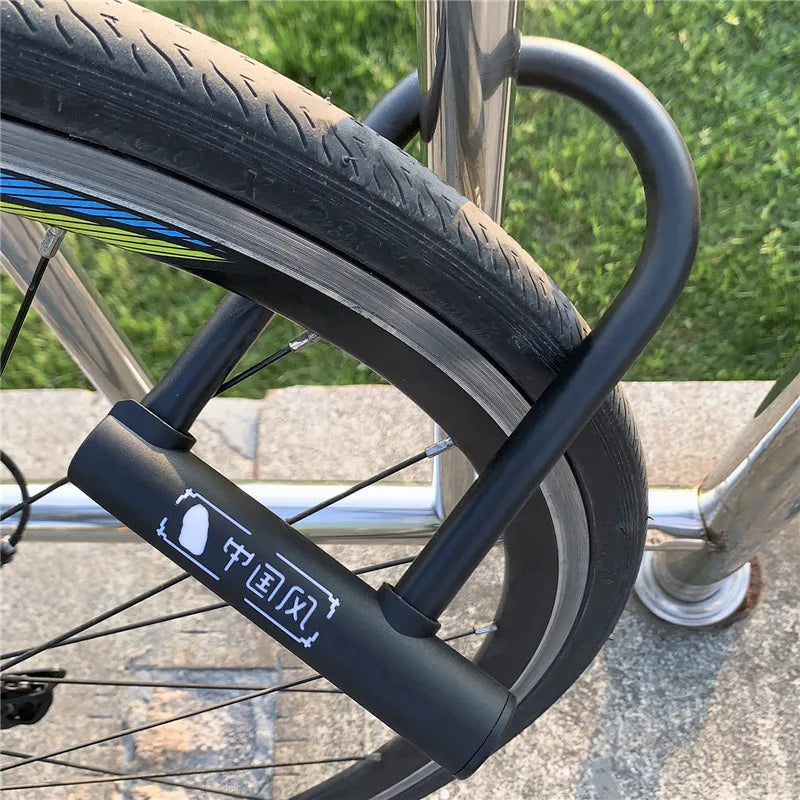 west biking bicycle