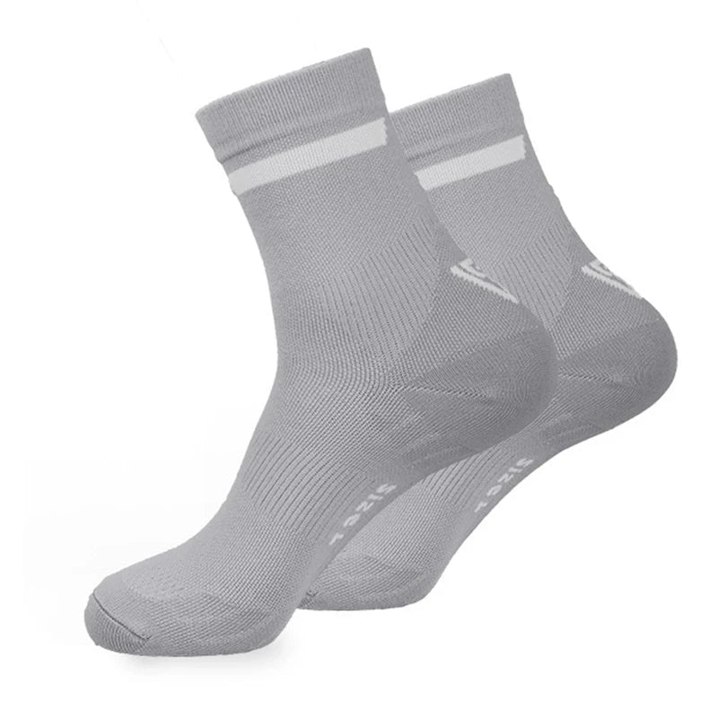 Outdoor Sport Marathon Socks