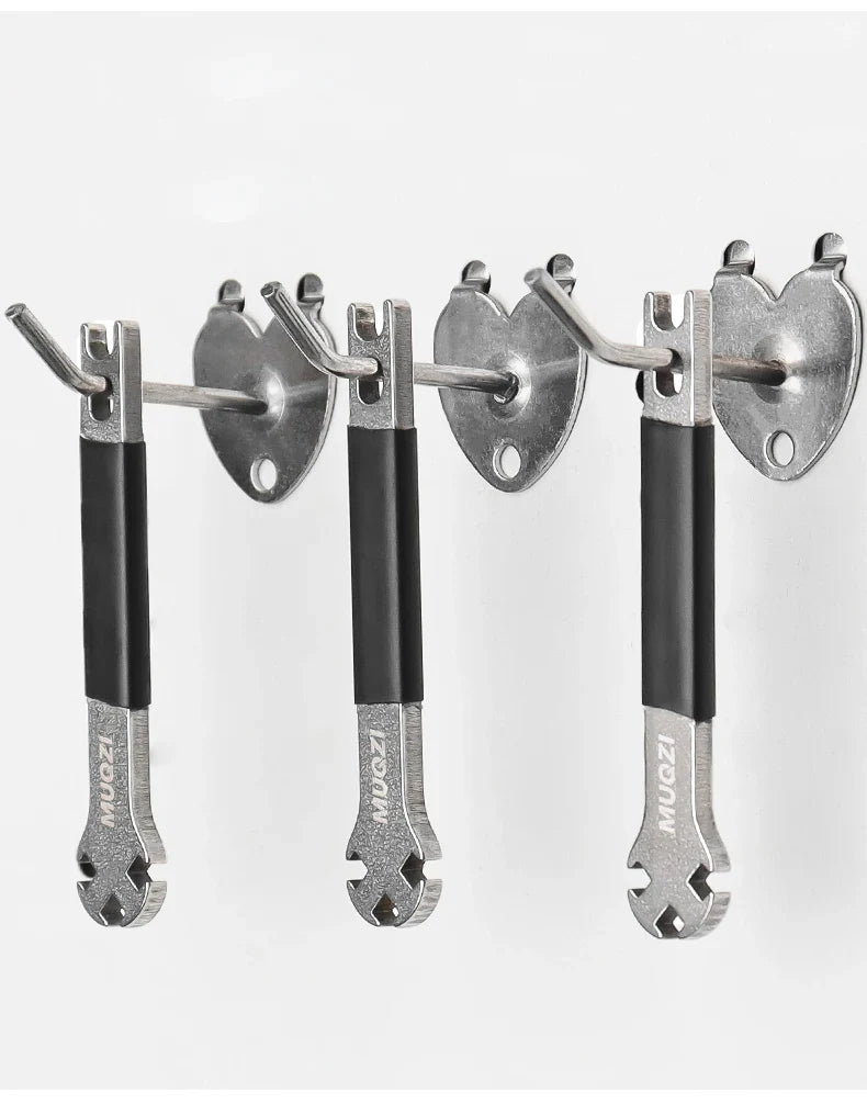 muqzi triple spoke wrench fits 3