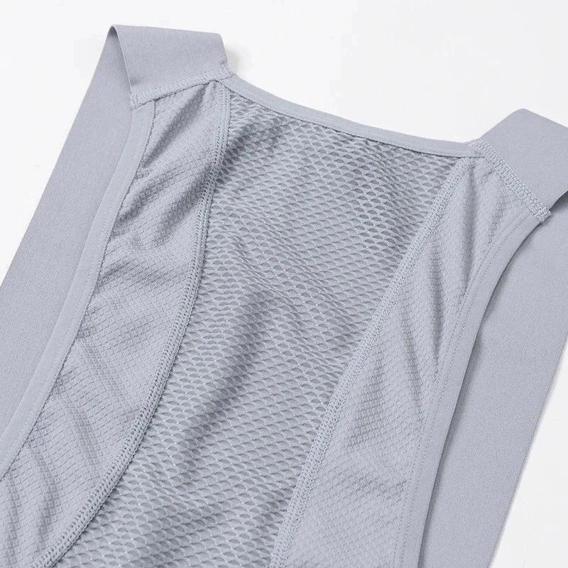 cycling bib shorts