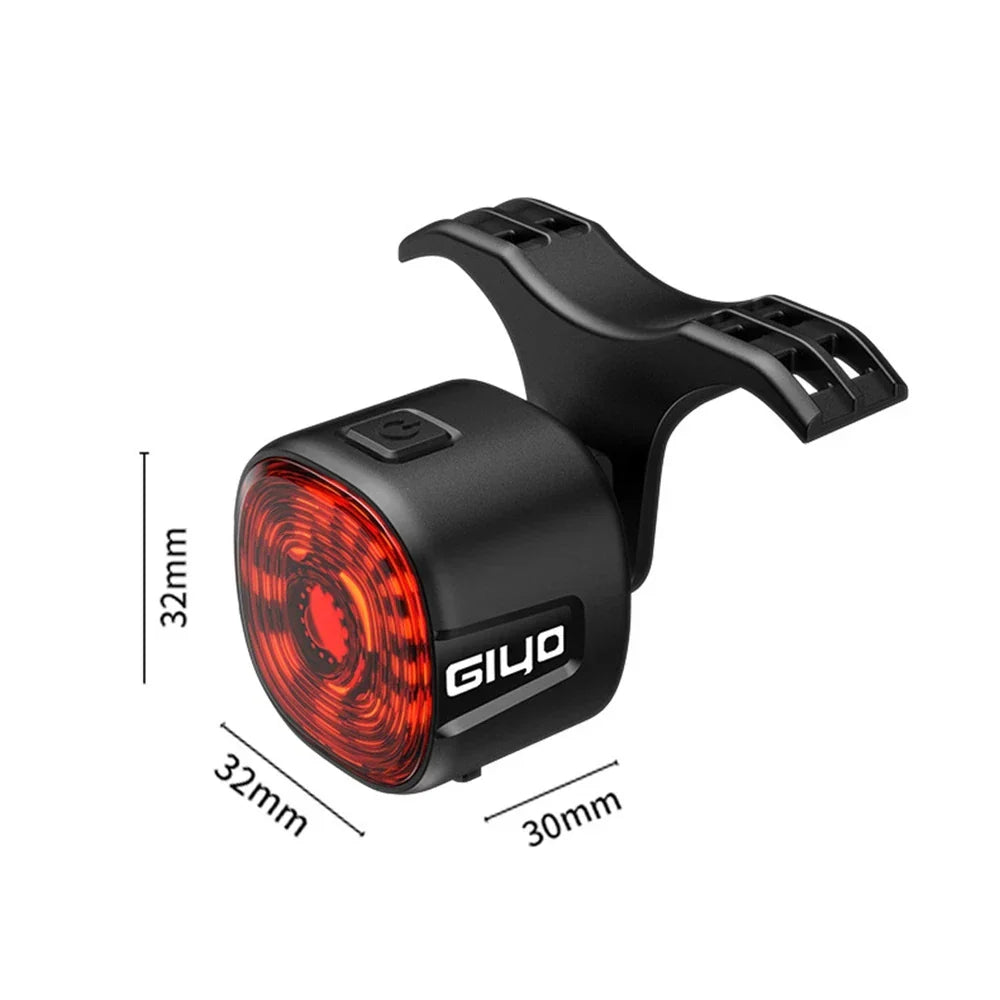 250mahcapacity gl09s