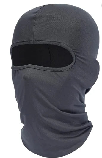 men full face balaclava