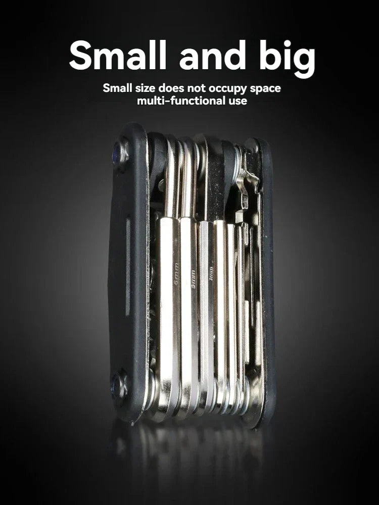 16-in-1-portable-bicycle-multi-tool