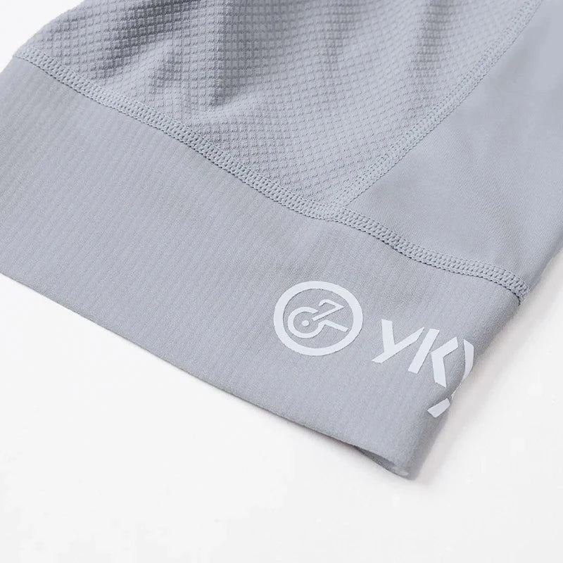 cycling bib shorts
