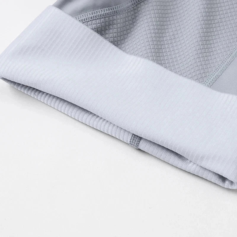 cycling bib shorts