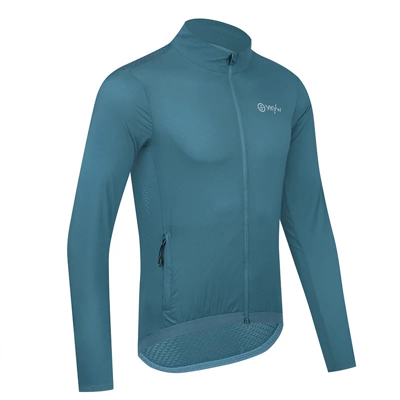 cycling jacketsfit
