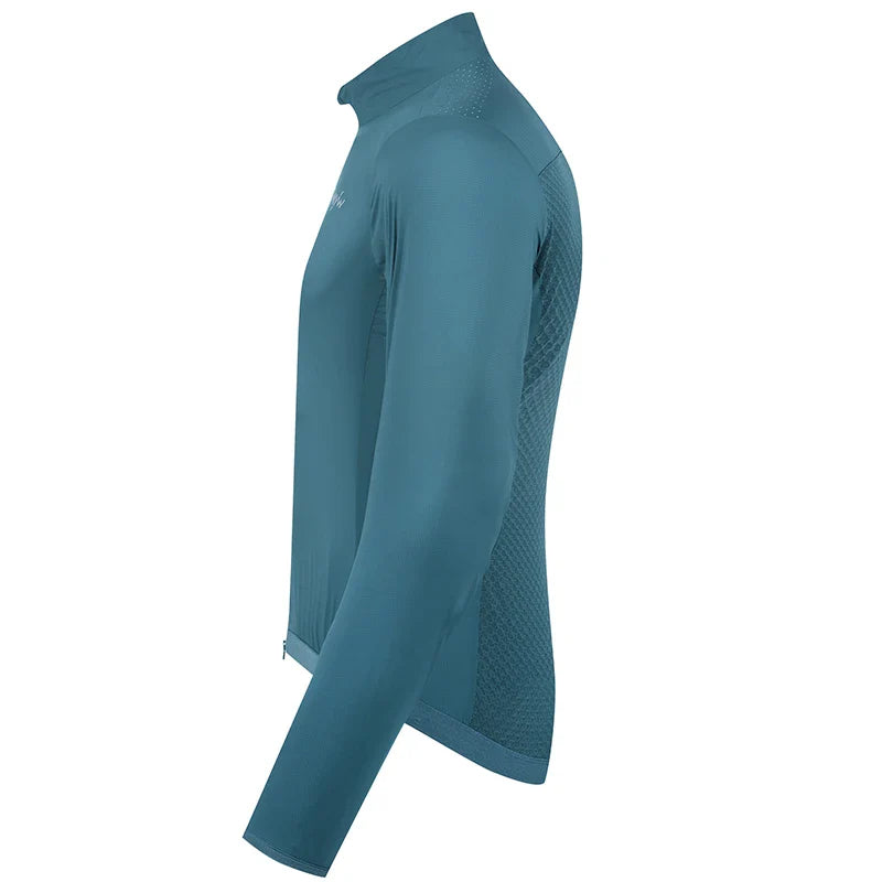 cycling jacketsfit