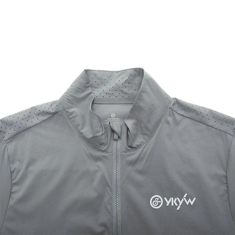 cycling jacketsfit