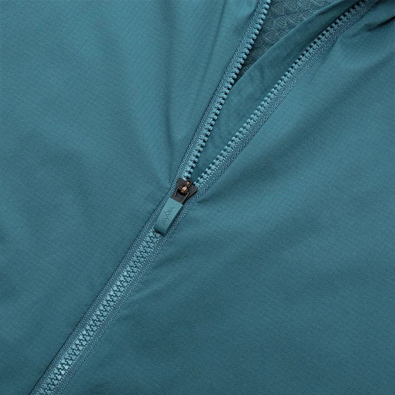 cycling jacketsfit