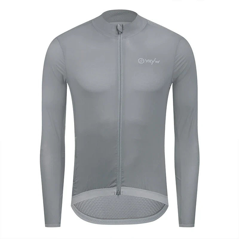 cycling jacketsfit