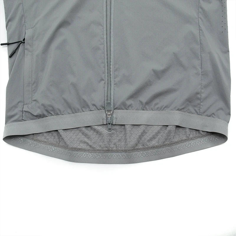 cycling jacketsfit