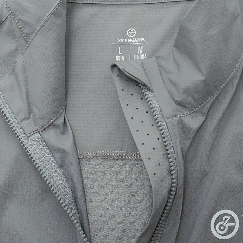 cycling jacketsfit