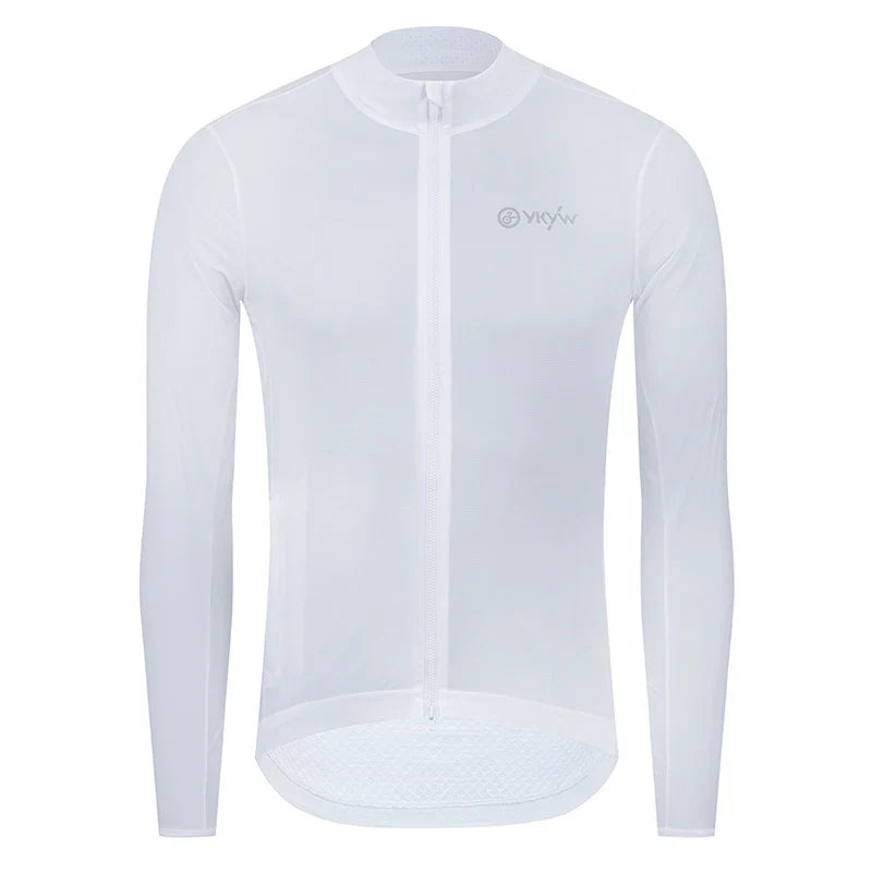 cycling jacketsfit