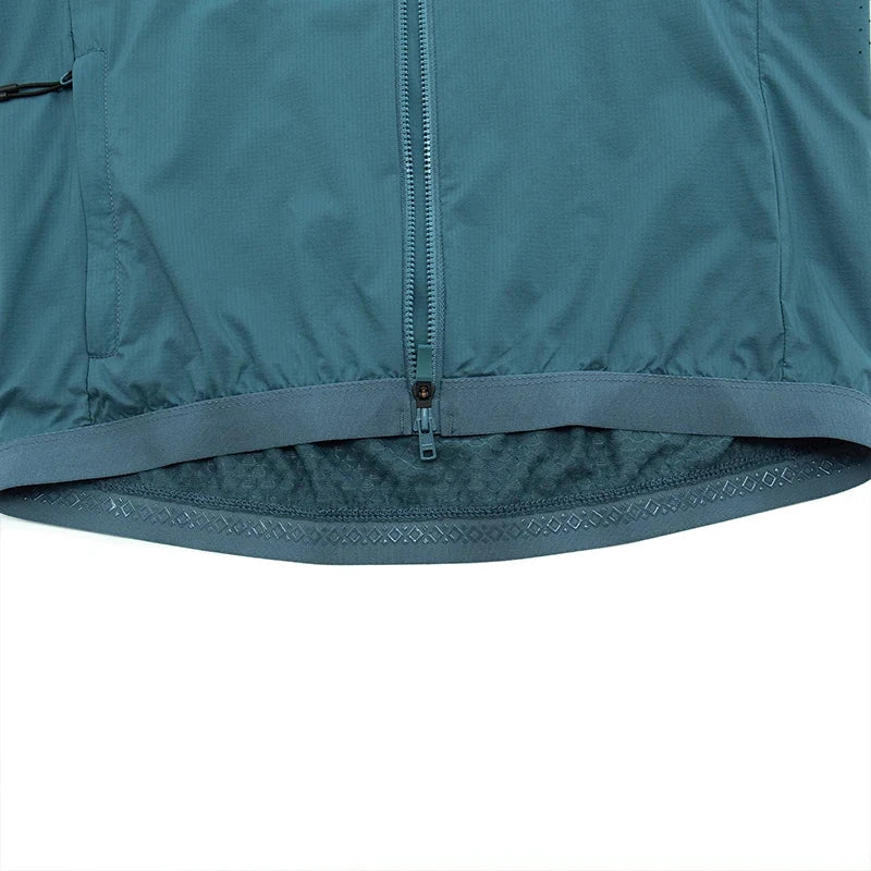 cycling jacketsfit