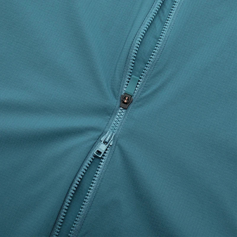 cycling jacketsfit