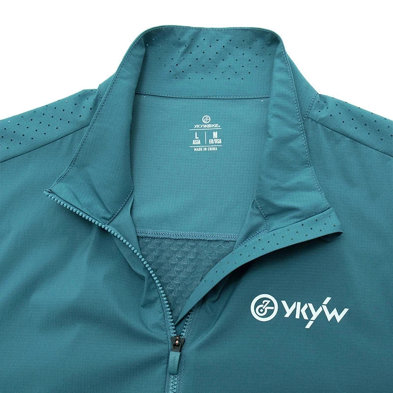 cycling jacketsfit