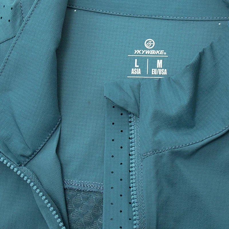 cycling jacketsfit