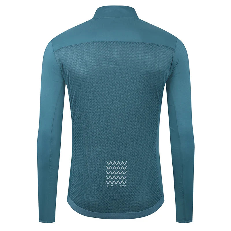 cycling jacketsfit