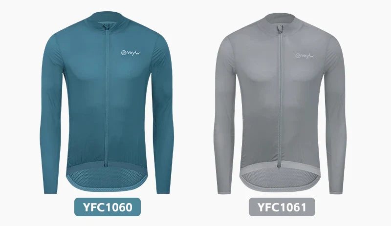 cycling jacketsfit