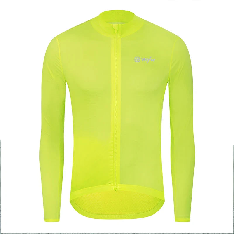 cycling jacketsfit