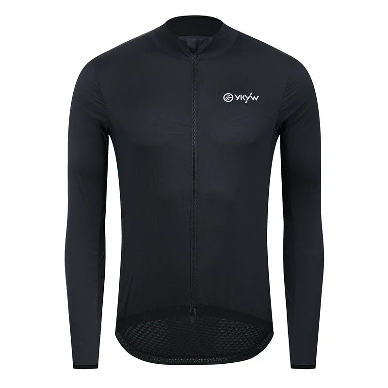 cycling jacketsfit