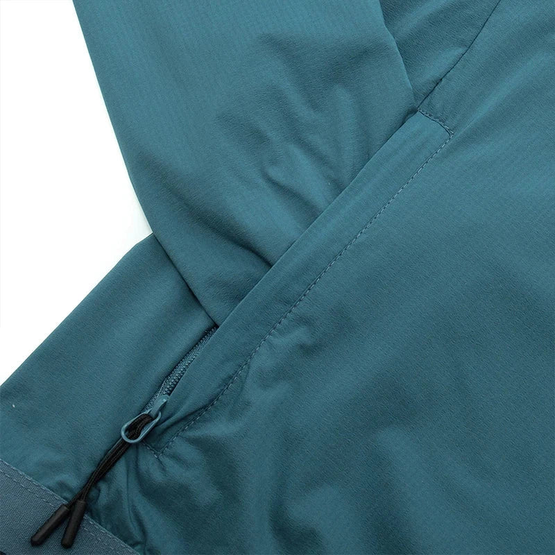 cycling jacketsfit