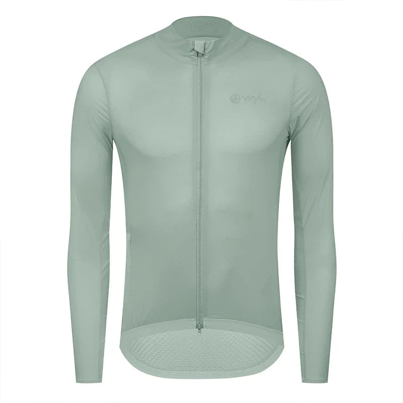 cycling jacketsfit