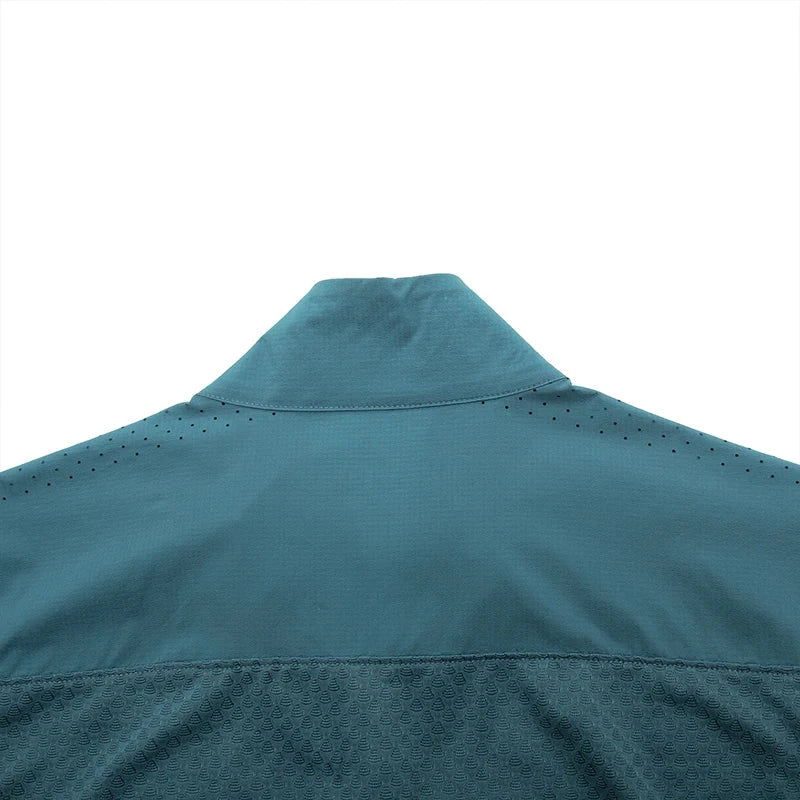 cycling jacketsfit