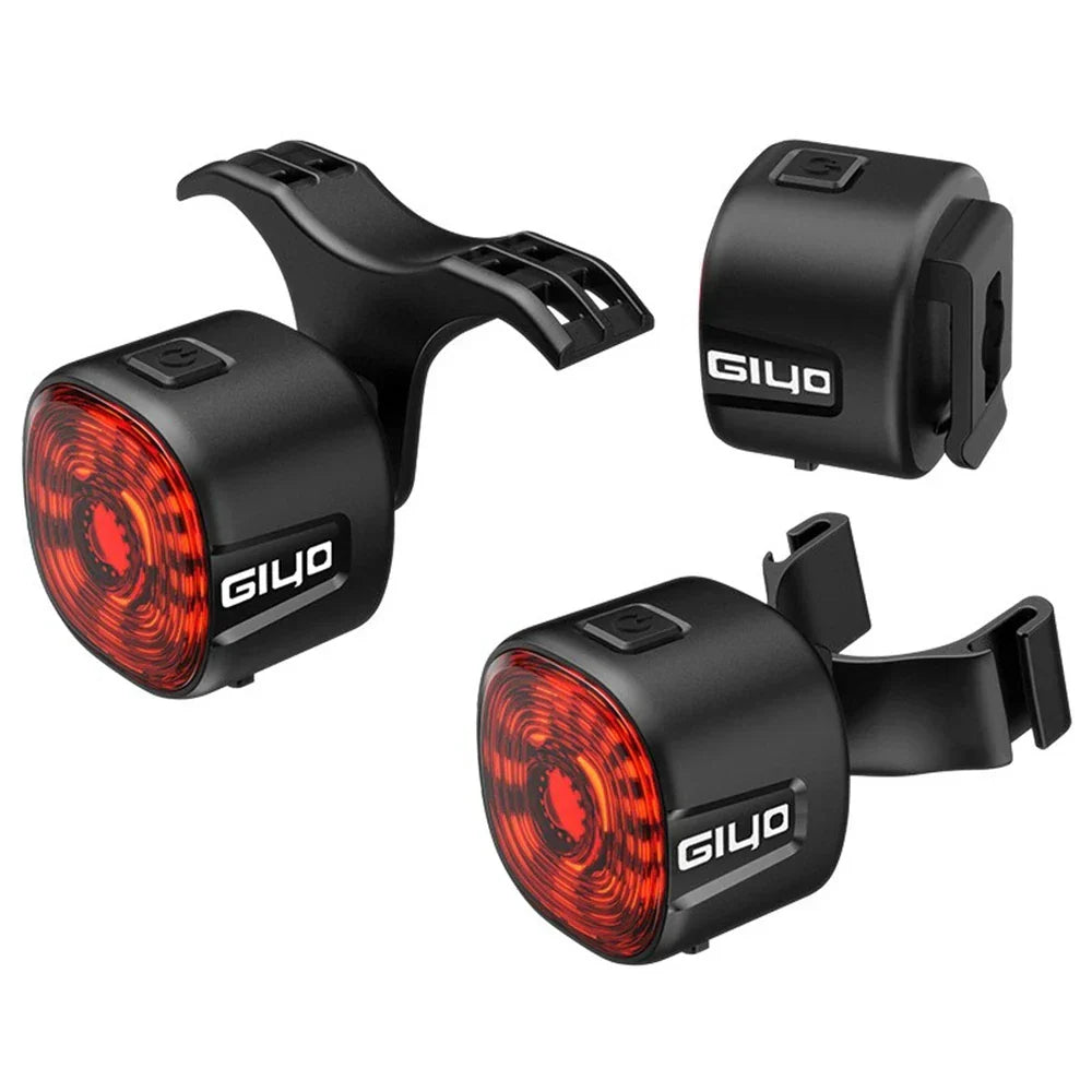 250mahcapacity gl09s