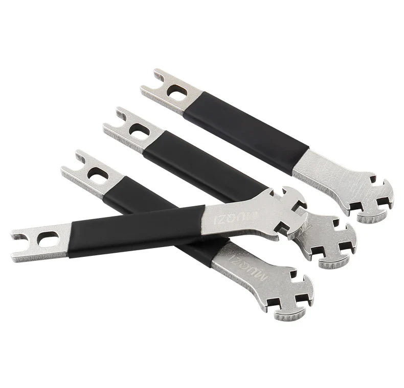 muqzi triple spoke wrench fits 3