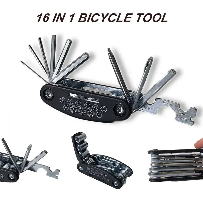 16-in-1-portable-bicycle-multi-tool