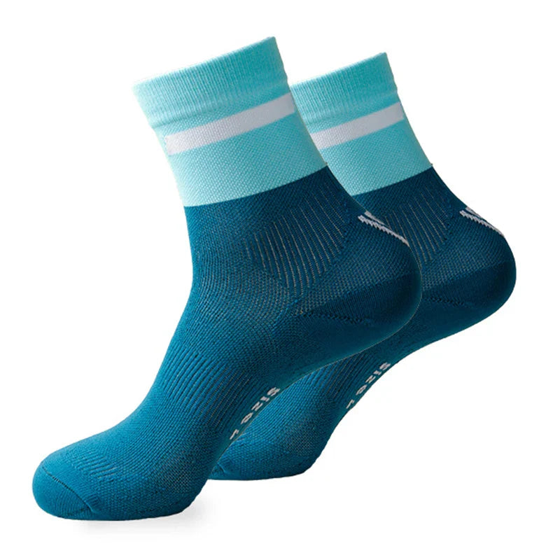 Outdoor Sport Marathon Socks