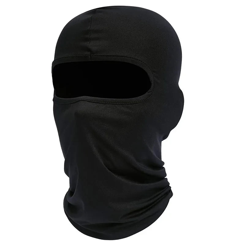 men full face balaclava