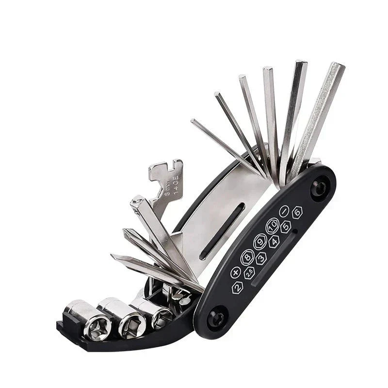 16-in-1-portable-bicycle-multi-tool