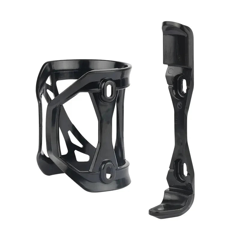 Quick Mount Bicycle Kettle Stand Rack